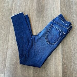 Women’s Rag & Bone‎ Jeans • sz 25